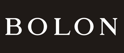 眼鏡展柜合作商-暴龍