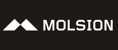 眼鏡展柜合作商-陌森