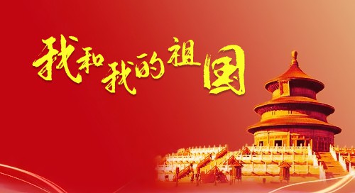 宜佳展柜制作廠家