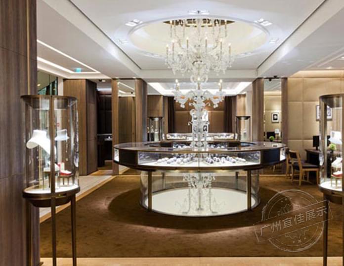 ?？谥閷氄构駨S(chǎng)家