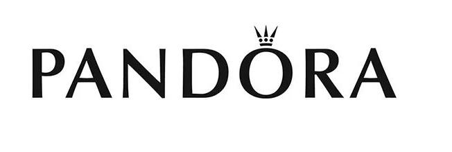 珠寶展柜合作商-潘多拉