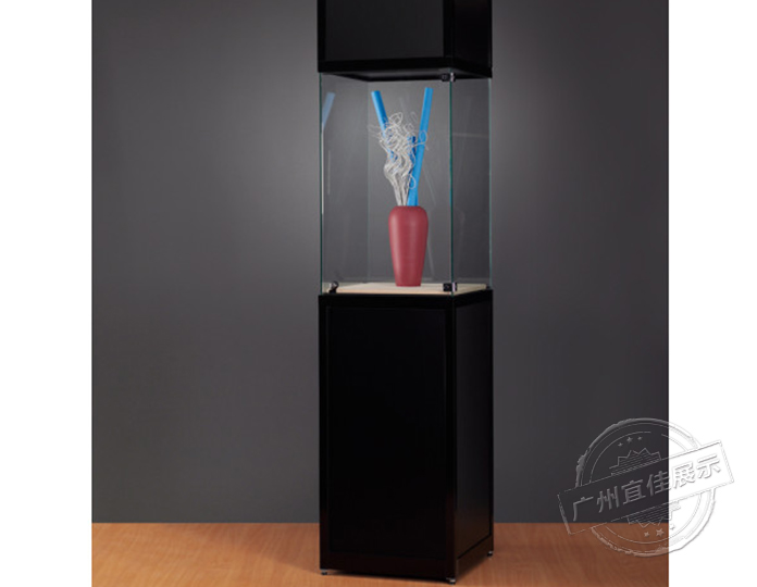 博物館展柜廠哪家好