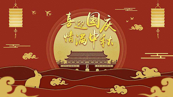 廣州珠寶展柜制作廠