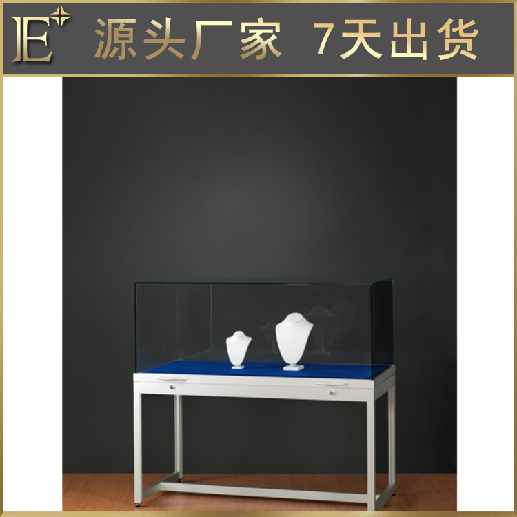 博物館展柜生產(chǎn)廠家