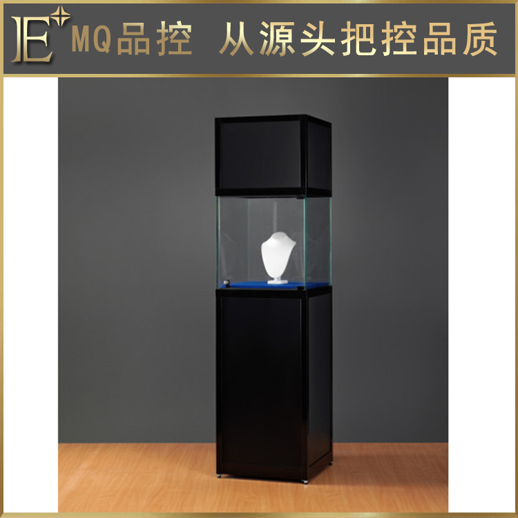 博物館展柜生產(chǎn)廠家