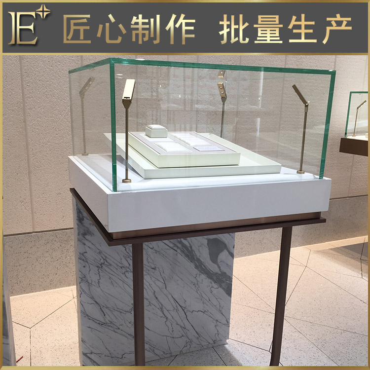 長沙展柜