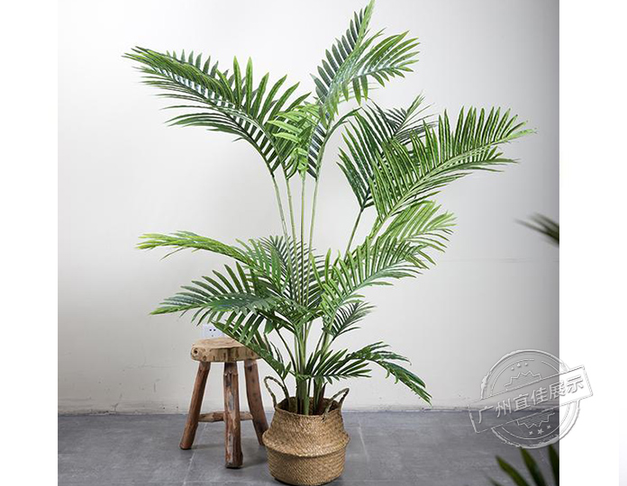 合肥化妝品展柜廠家