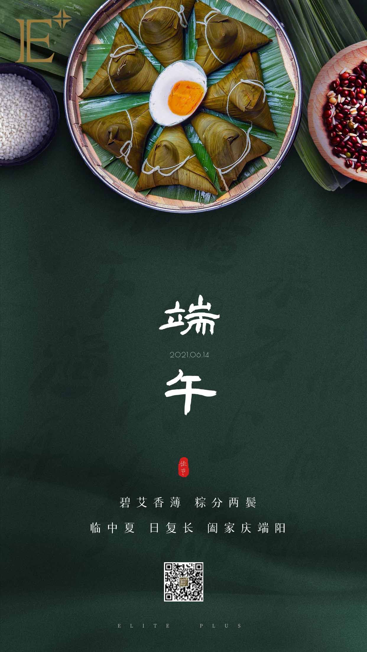 商場(chǎng)化妝品展柜廠