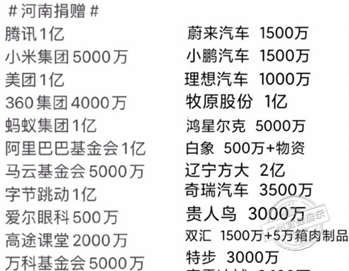 圓形珠寶展柜廠家