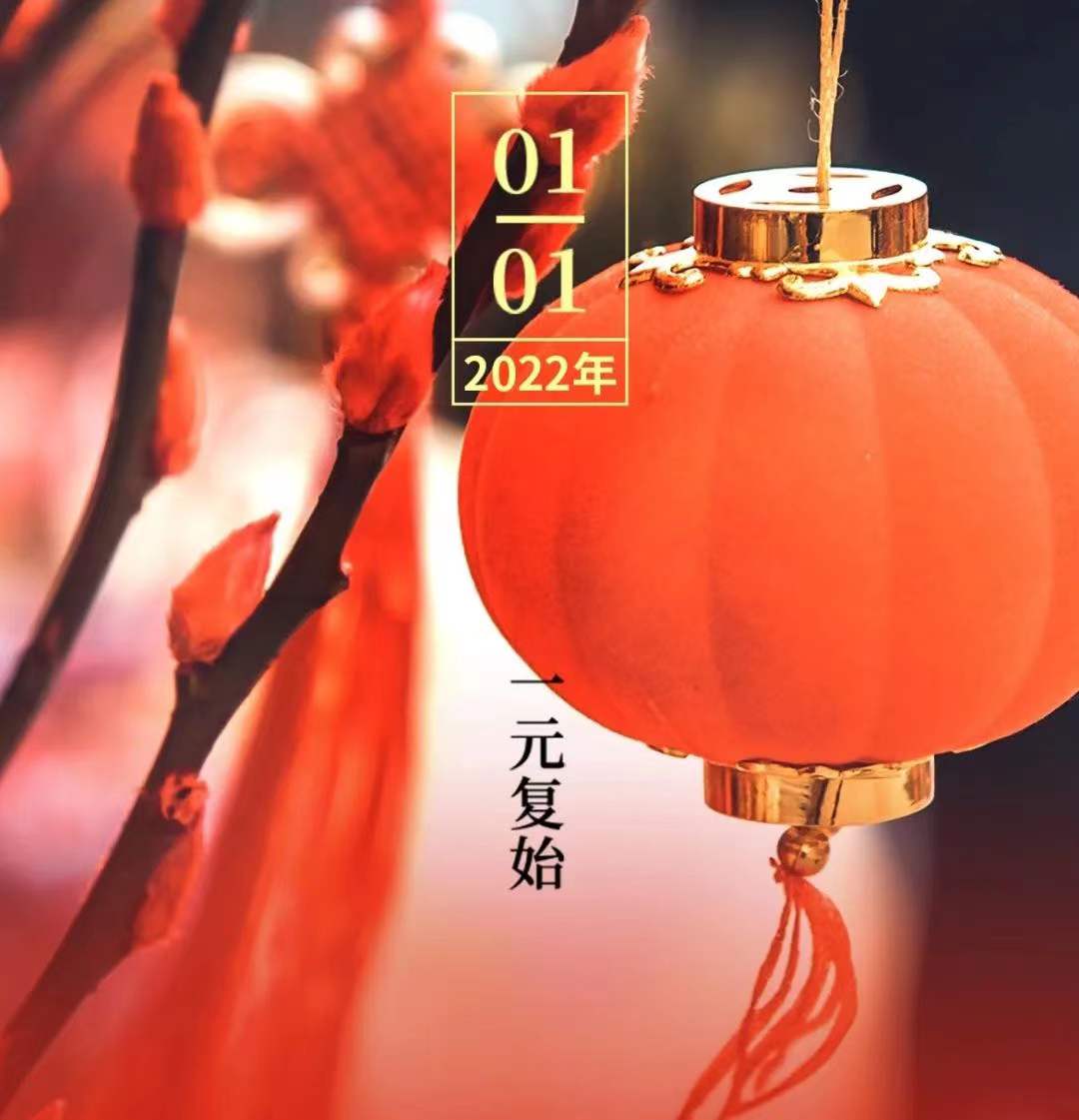 深圳珠寶柜臺(tái)定制廠