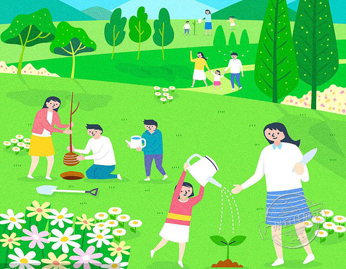 不銹鋼珠寶展柜廠