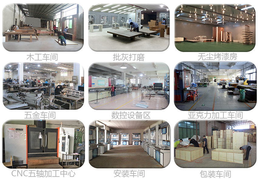 寶格麗 珠寶展柜