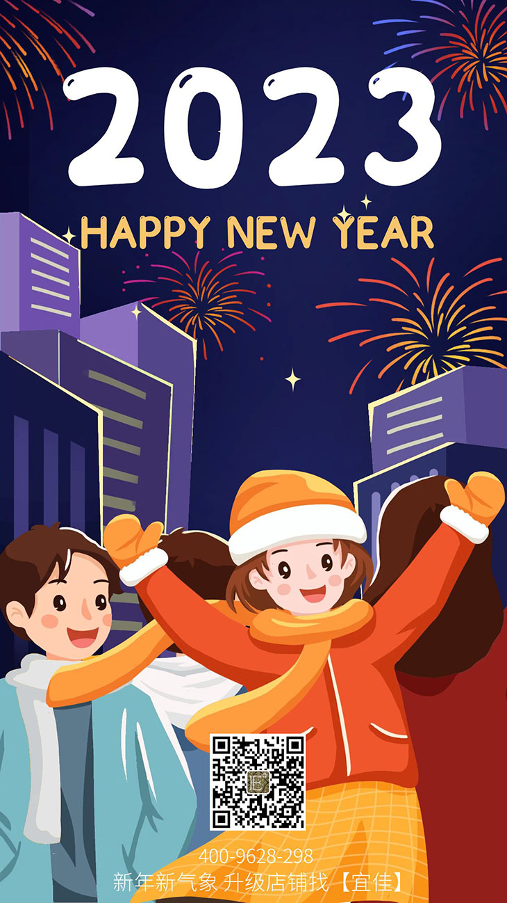 珠寶展柜定做廠