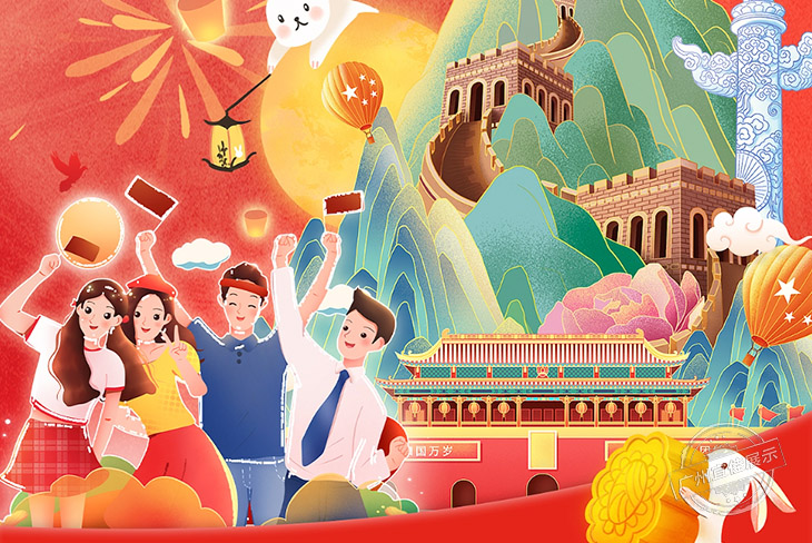 珠寶展柜廠(chǎng)