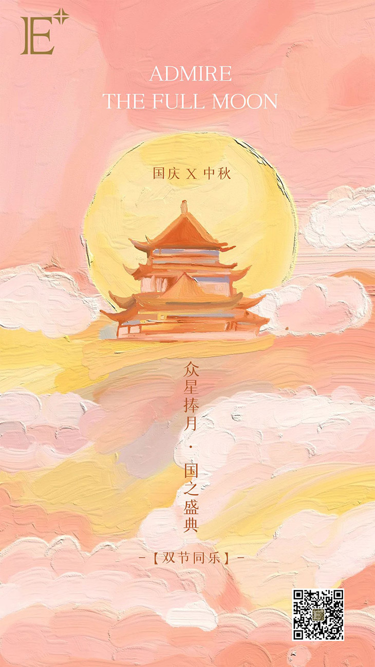 珠寶展柜廠(chǎng)