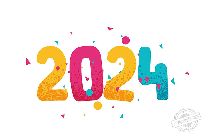 珠寶展示柜廠家