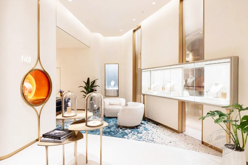 展示柜生產(chǎn)廠家