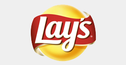 展示架合作客戶-樂(lè)事