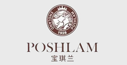 化妝品展柜合作商-寶琪蘭