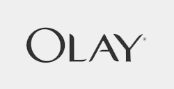 護(hù)膚品展柜合作商-OLAY