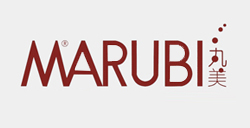 化妝品展柜合作商-丸美