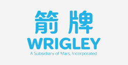 展柜定制合作商-箭牌