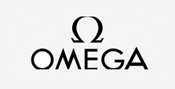 鐘表展柜合作商-OMEGA