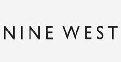 鞋包展柜合作商-NINE WEST
