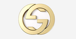 奢侈品展柜合作商-古馳