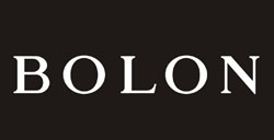 眼鏡展柜合作商-暴龍